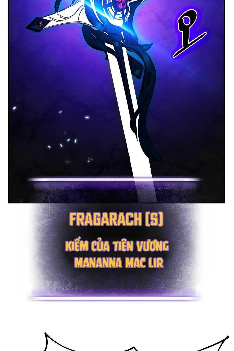 Trở Lại Thành Người Chơi Chap 106 - Next Chap 107