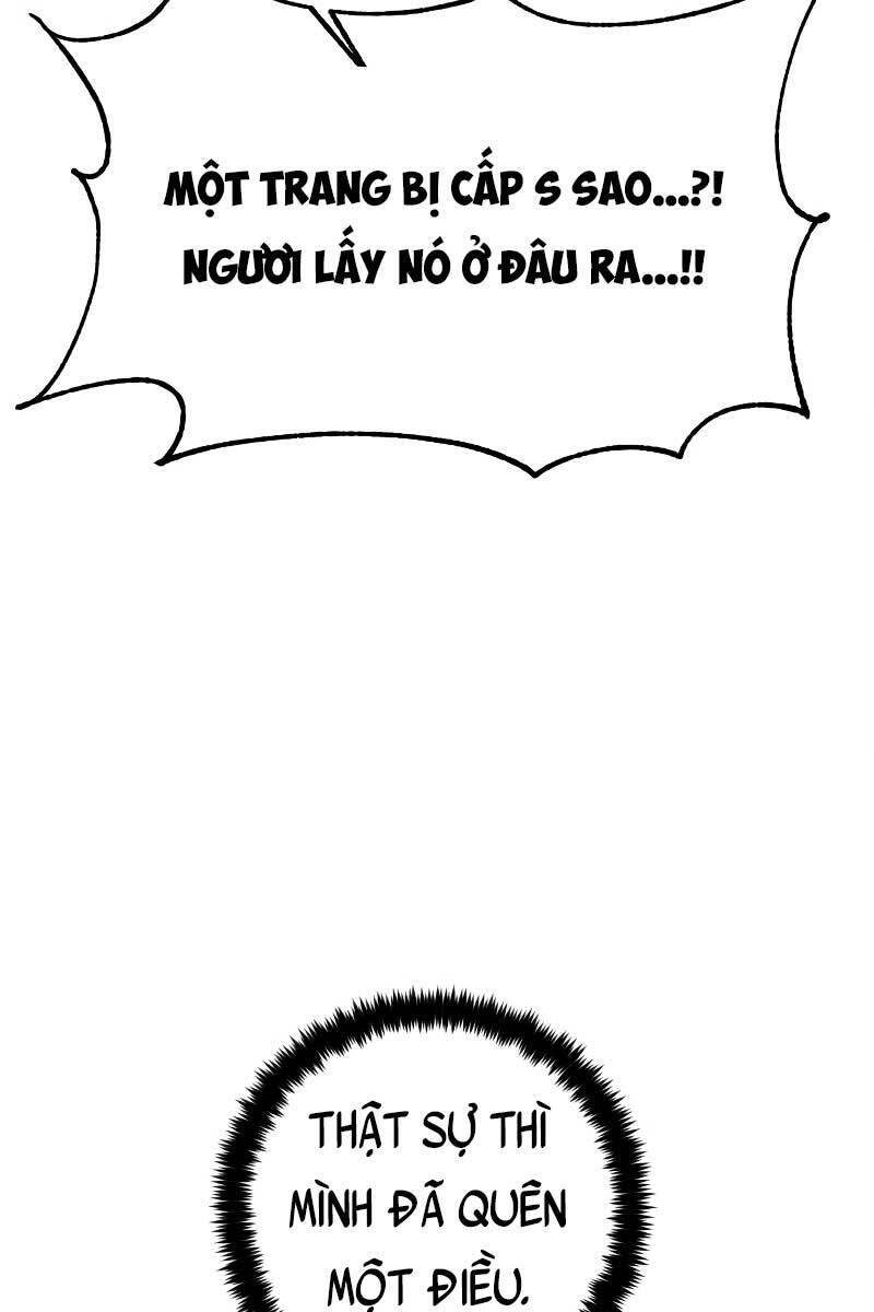 Trở Lại Thành Người Chơi Chap 106 - Next Chap 107