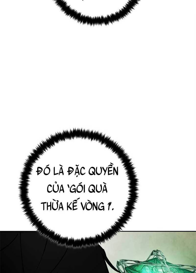 Trở Lại Thành Người Chơi Chap 106 - Next Chap 107