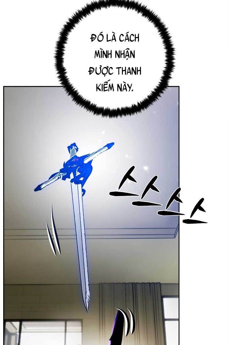 Trở Lại Thành Người Chơi Chap 106 - Next Chap 107
