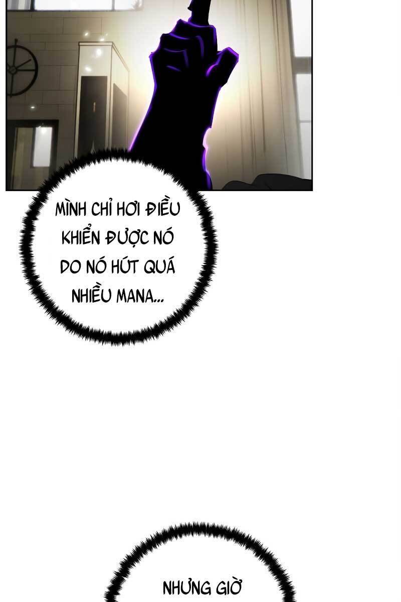 Trở Lại Thành Người Chơi Chap 106 - Next Chap 107