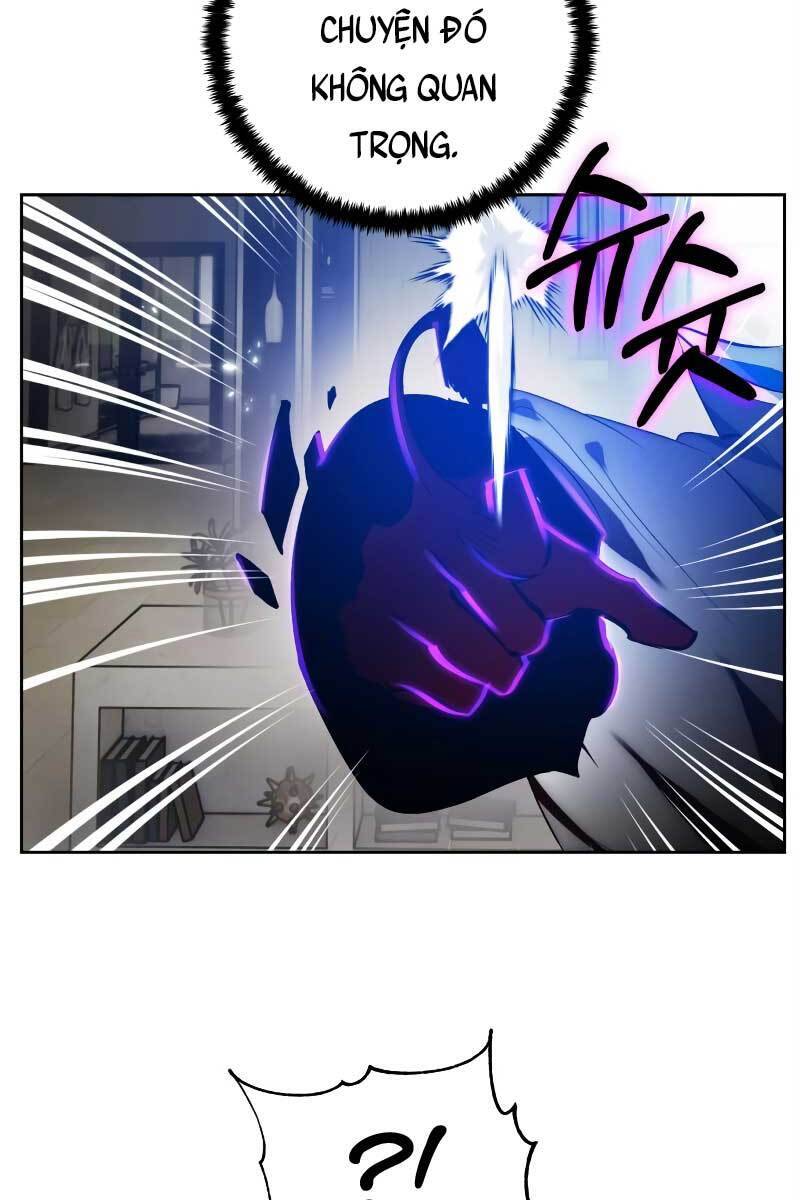Trở Lại Thành Người Chơi Chap 106 - Next Chap 107