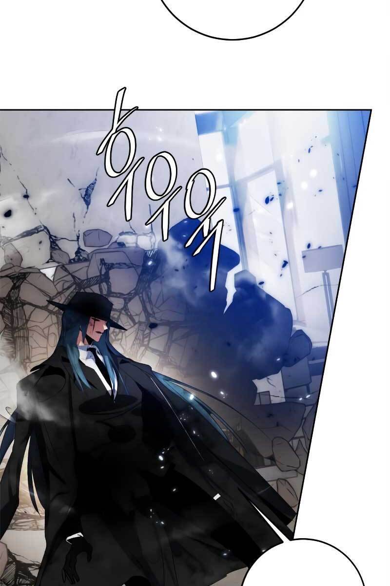Trở Lại Thành Người Chơi Chap 106 - Next Chap 107