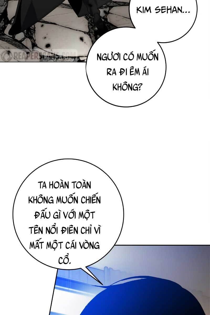 Trở Lại Thành Người Chơi Chap 106 - Next Chap 107
