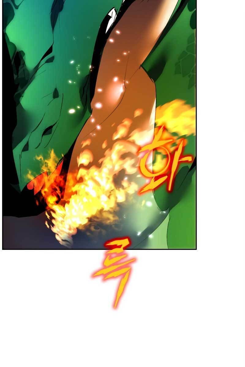 Trở Lại Thành Người Chơi Chap 106 - Next Chap 107