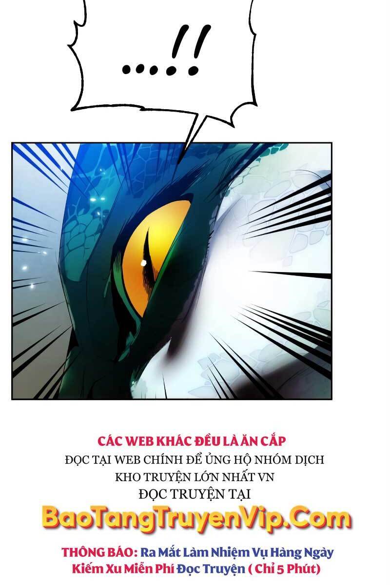 Trở Lại Thành Người Chơi Chap 106 - Next Chap 107