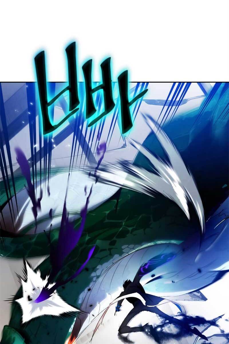 Trở Lại Thành Người Chơi Chap 106 - Next Chap 107