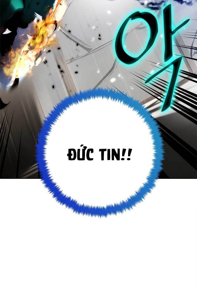 Trở Lại Thành Người Chơi Chap 106 - Next Chap 107