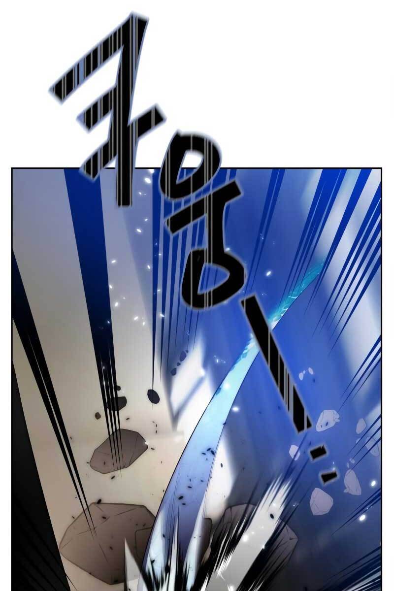 Trở Lại Thành Người Chơi Chap 106 - Next Chap 107