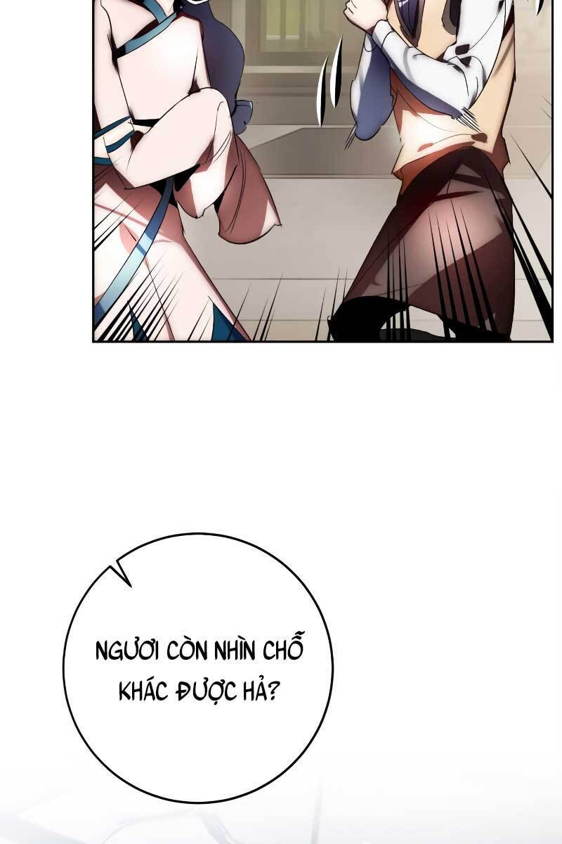Trở Lại Thành Người Chơi Chap 106 - Next Chap 107