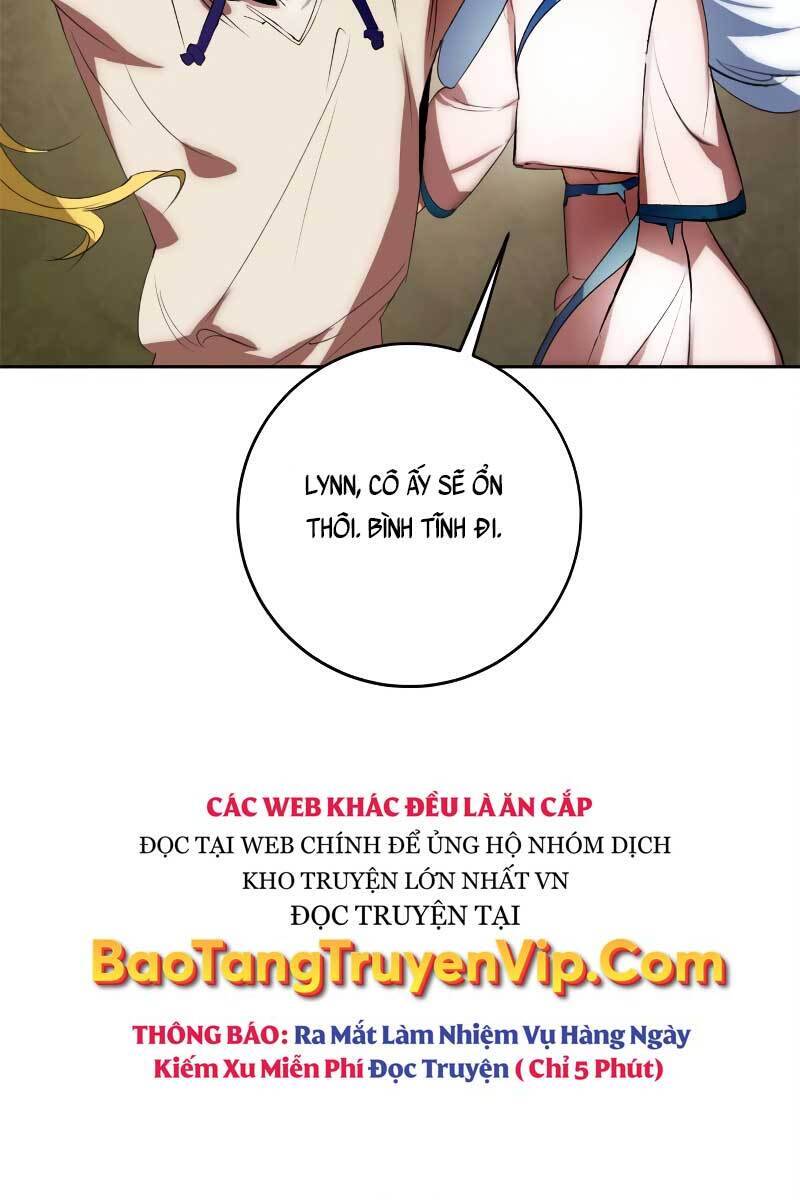 Trở Lại Thành Người Chơi Chap 106 - Next Chap 107