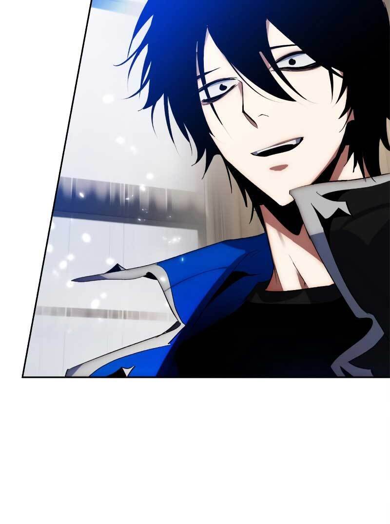 Trở Lại Thành Người Chơi Chap 106 - Next Chap 107