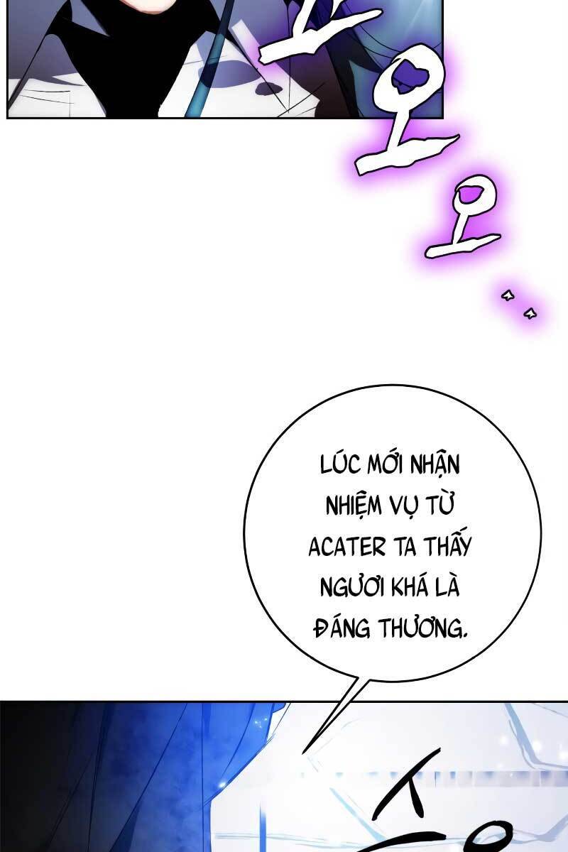Trở Lại Thành Người Chơi Chap 106 - Next Chap 107