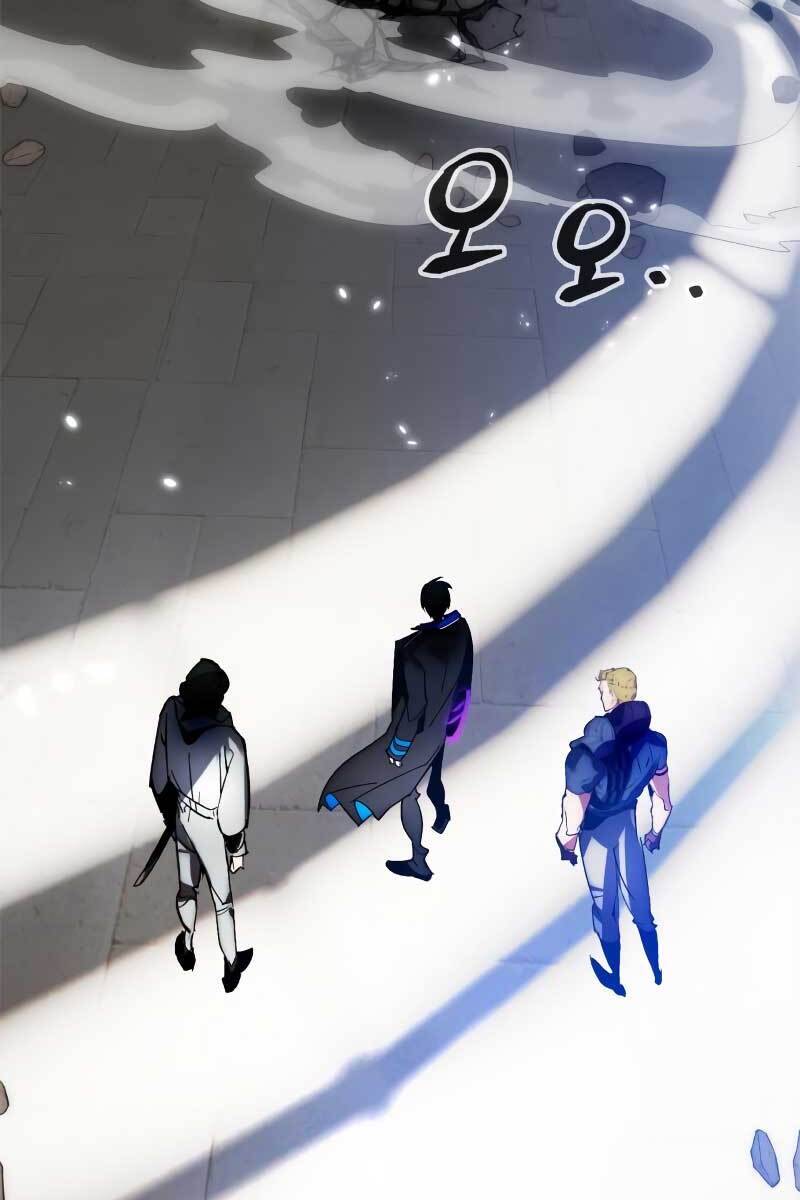 Trở Lại Thành Người Chơi Chap 106 - Next Chap 107
