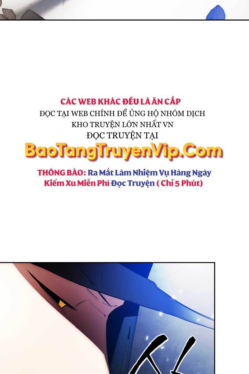 Trở Lại Thành Người Chơi Chap 106 - Next Chap 107