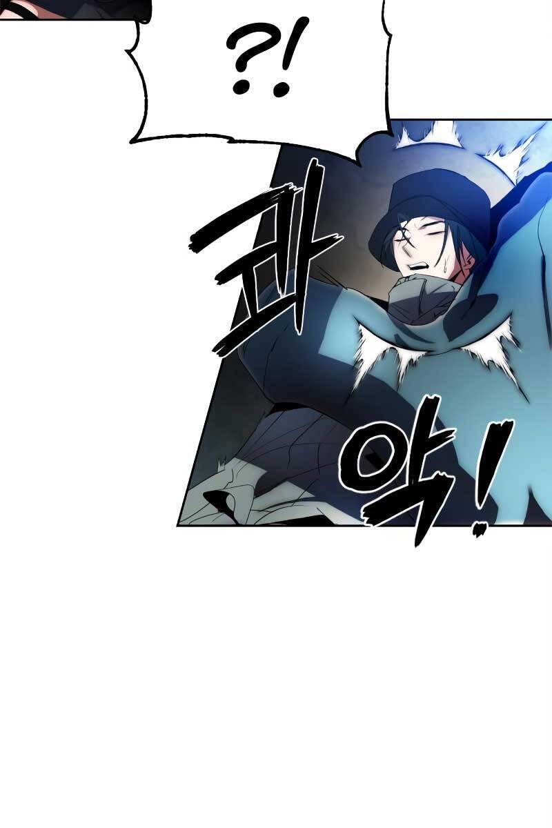 Trở Lại Thành Người Chơi Chap 106 - Next Chap 107