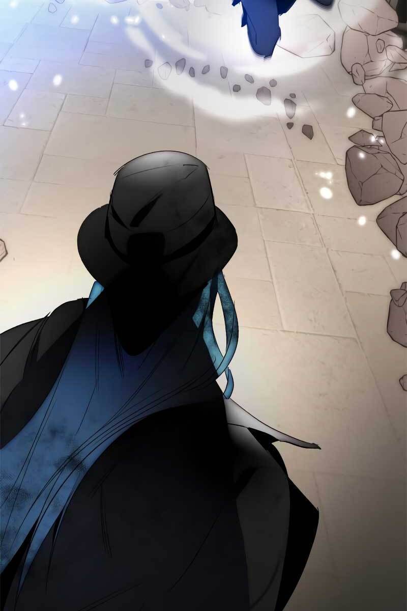 Trở Lại Thành Người Chơi Chap 106 - Next Chap 107