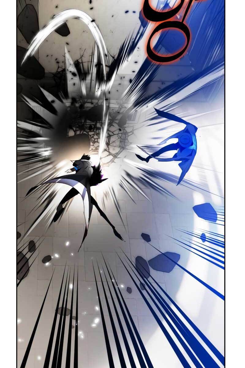 Trở Lại Thành Người Chơi Chap 106 - Next Chap 107