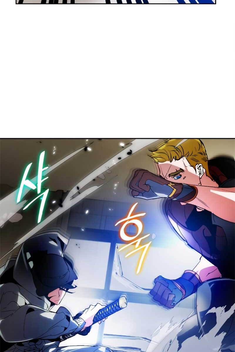 Trở Lại Thành Người Chơi Chap 106 - Next Chap 107