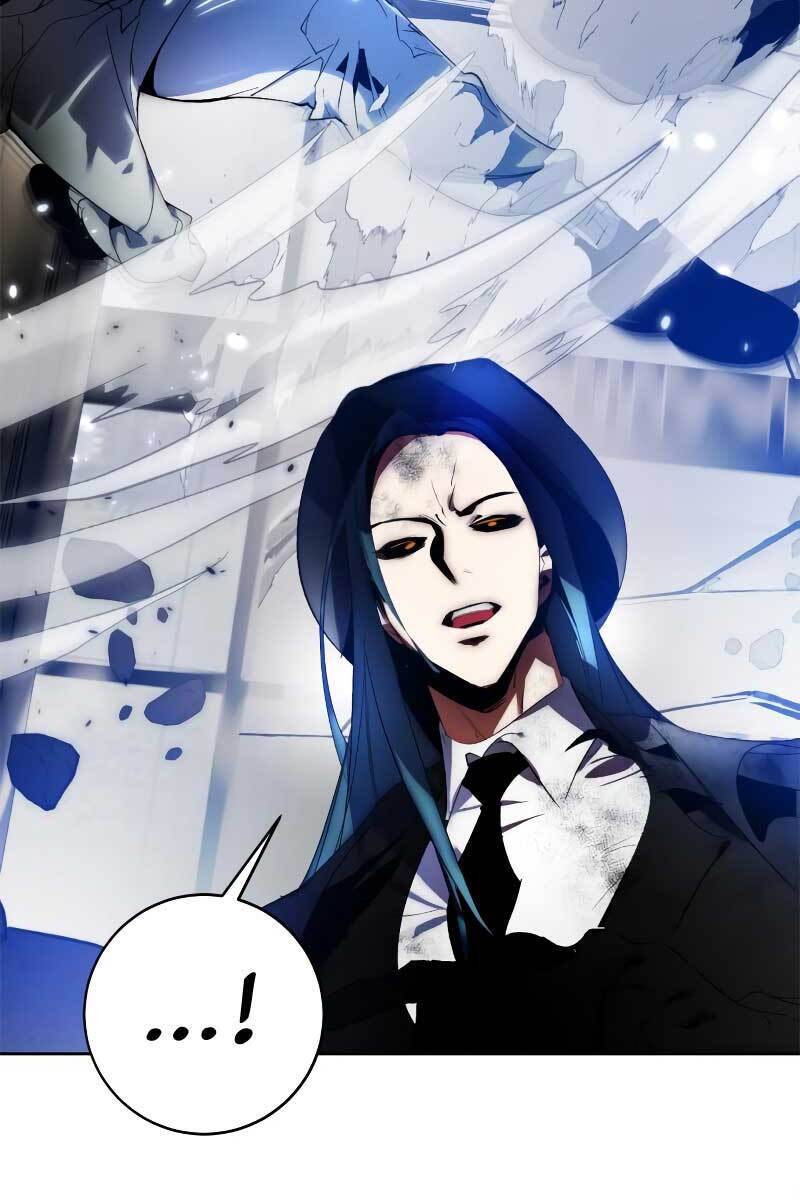 Trở Lại Thành Người Chơi Chap 106 - Next Chap 107