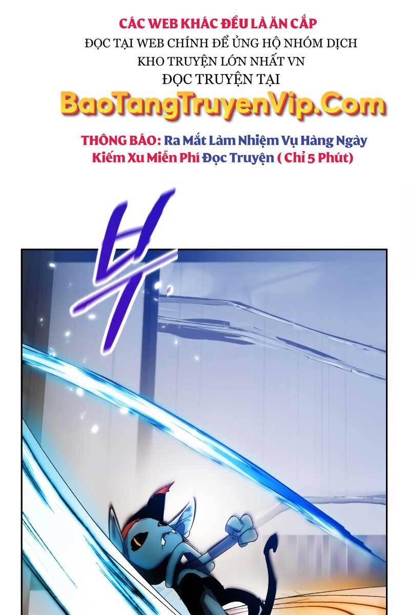 Trở Lại Thành Người Chơi Chap 106 - Next Chap 107