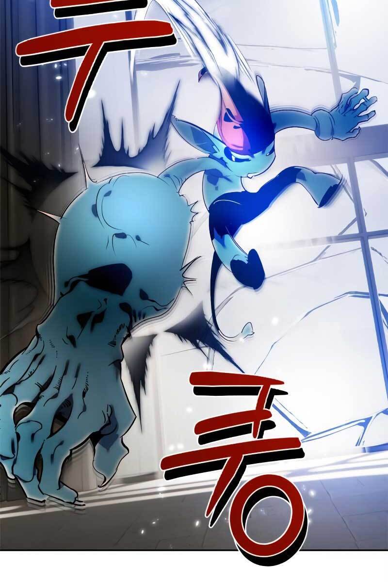 Trở Lại Thành Người Chơi Chap 106 - Next Chap 107