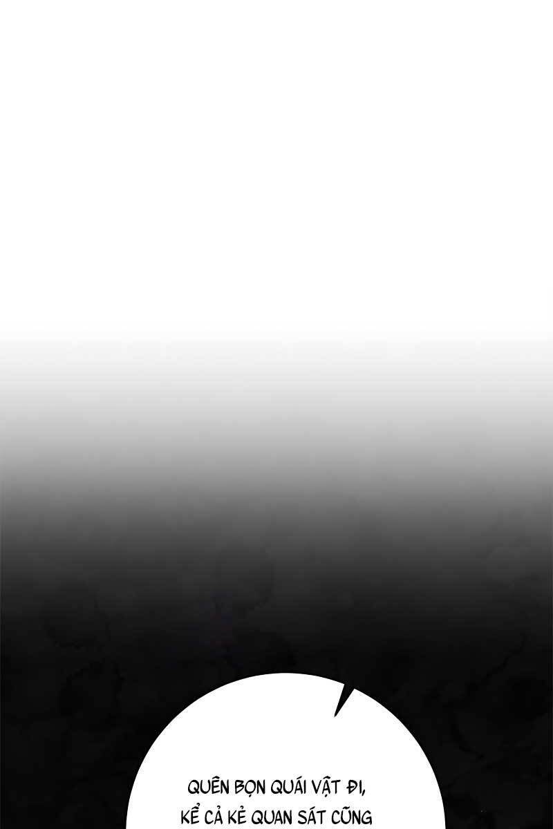 Trở Lại Thành Người Chơi Chap 106 - Next Chap 107