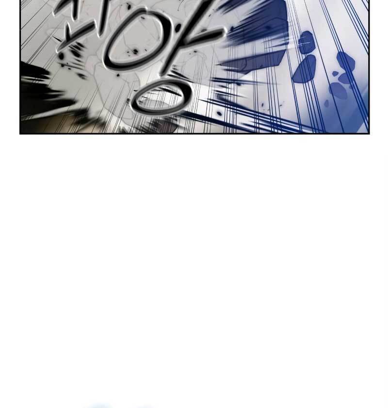 Trở Lại Thành Người Chơi Chap 106 - Next Chap 107