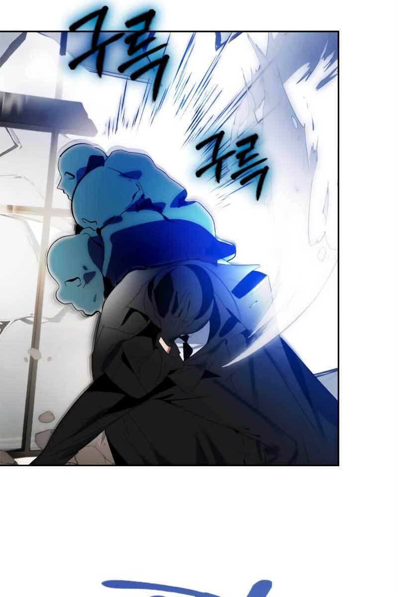 Trở Lại Thành Người Chơi Chap 106 - Next Chap 107