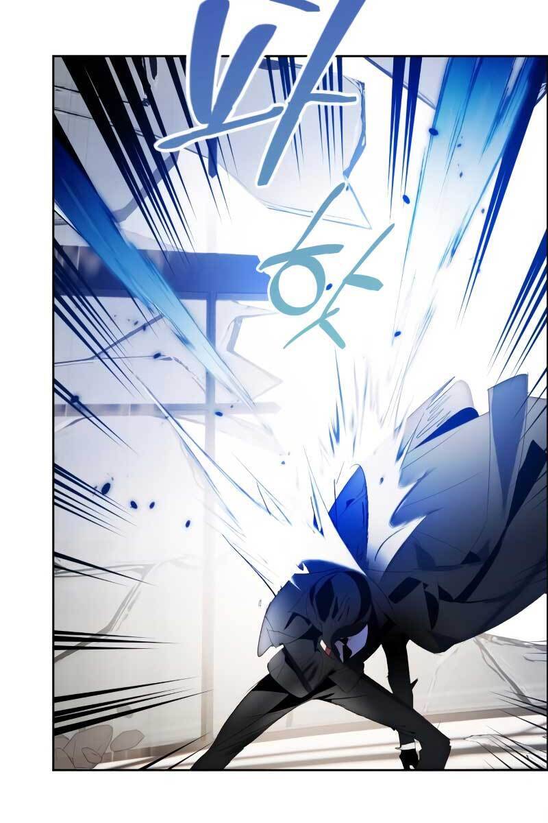 Trở Lại Thành Người Chơi Chap 106 - Next Chap 107