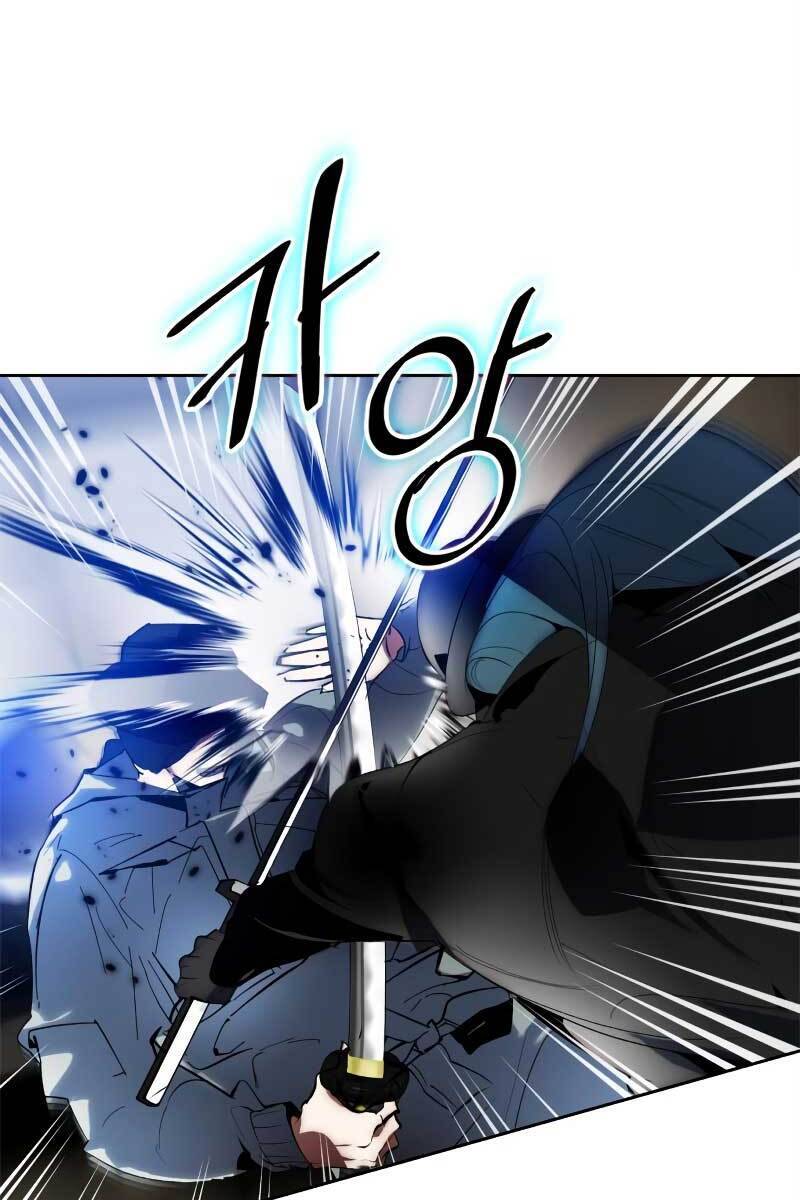 Trở Lại Thành Người Chơi Chap 106 - Next Chap 107