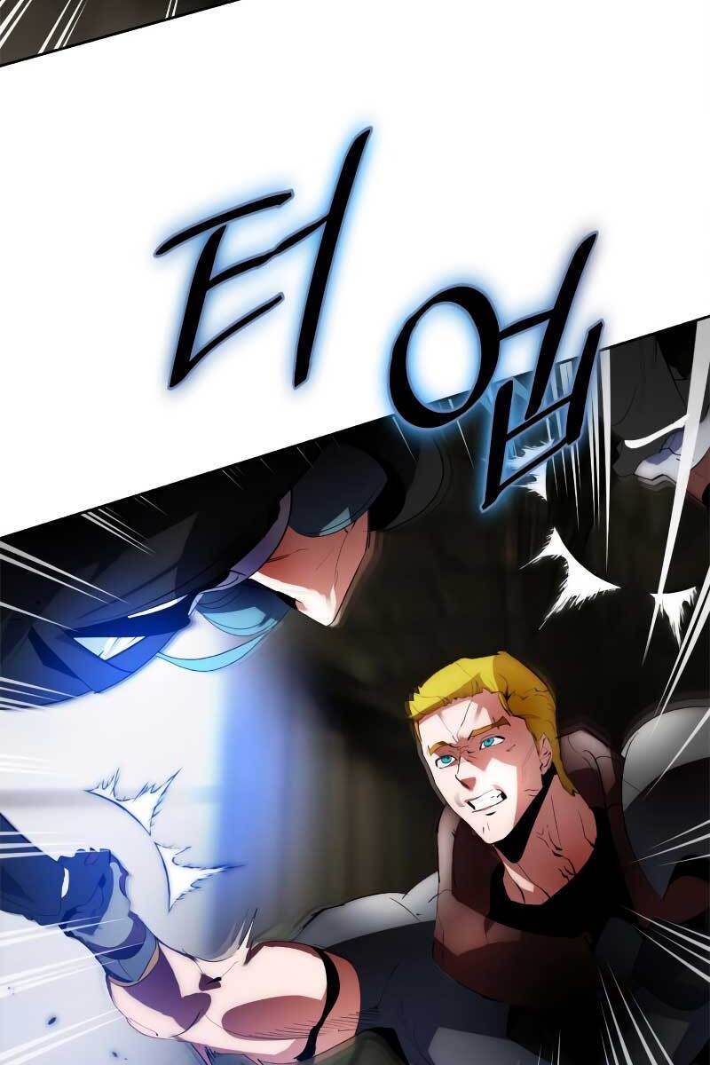 Trở Lại Thành Người Chơi Chap 106 - Next Chap 107