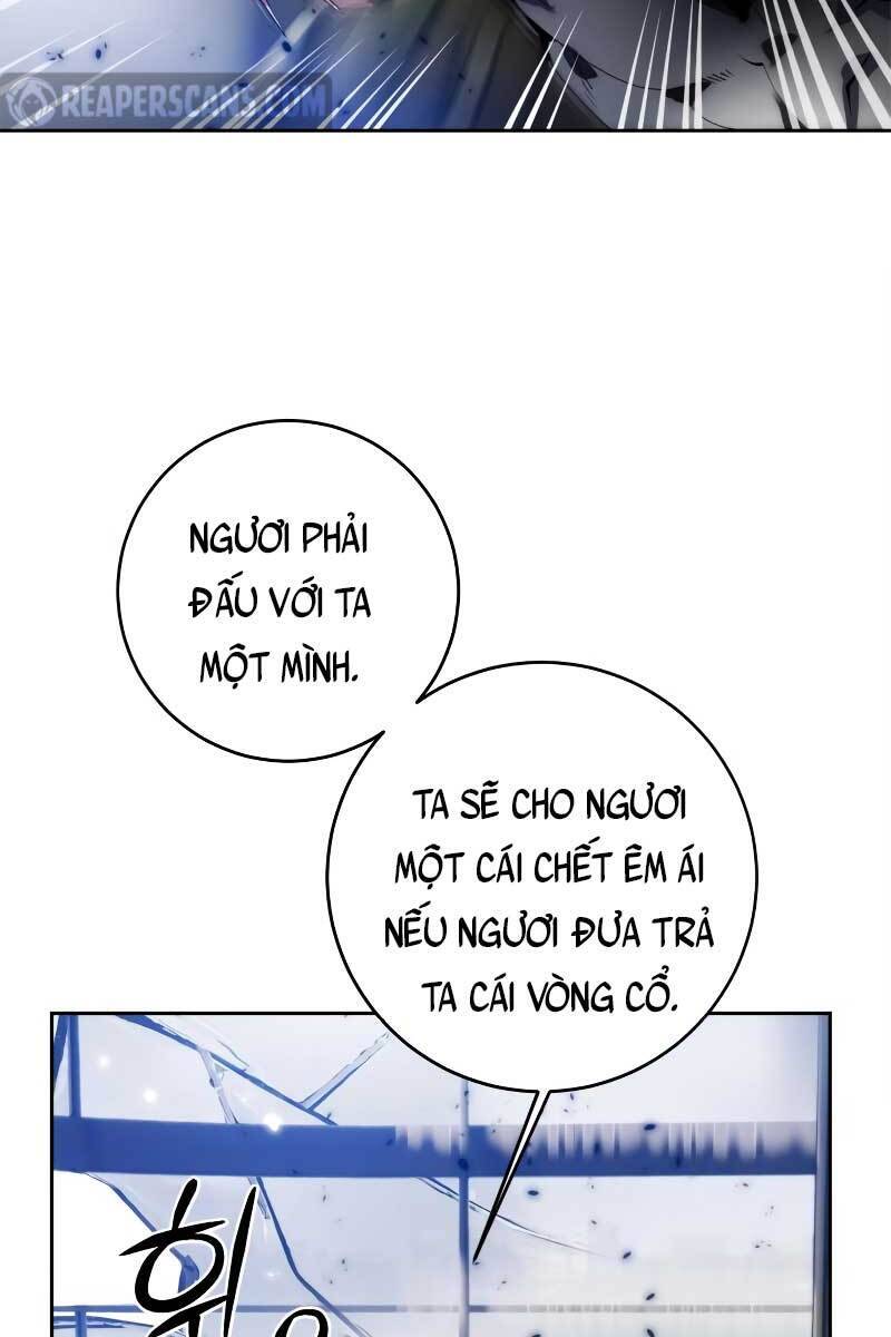 Trở Lại Thành Người Chơi Chap 106 - Next Chap 107