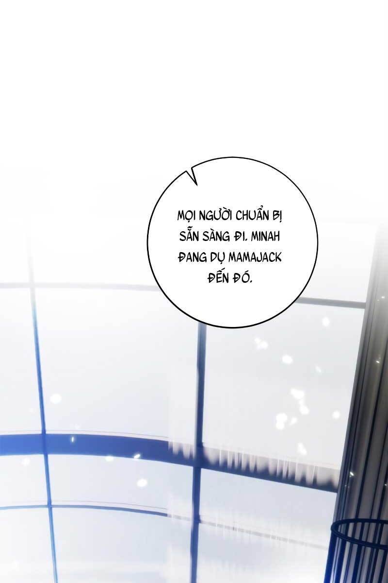 Trở Lại Thành Người Chơi Chap 106 - Next Chap 107