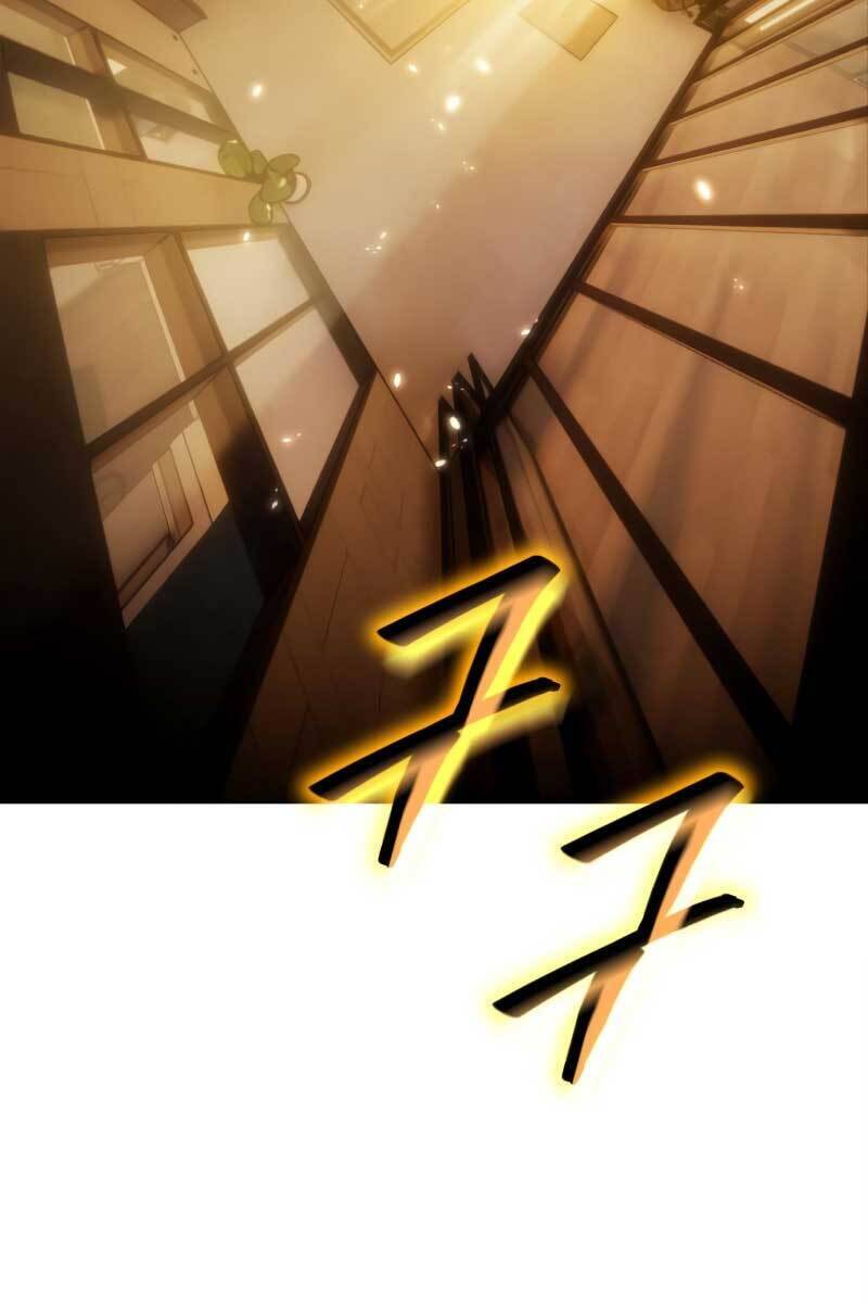 Trở Lại Thành Người Chơi Chap 106 - Next Chap 107