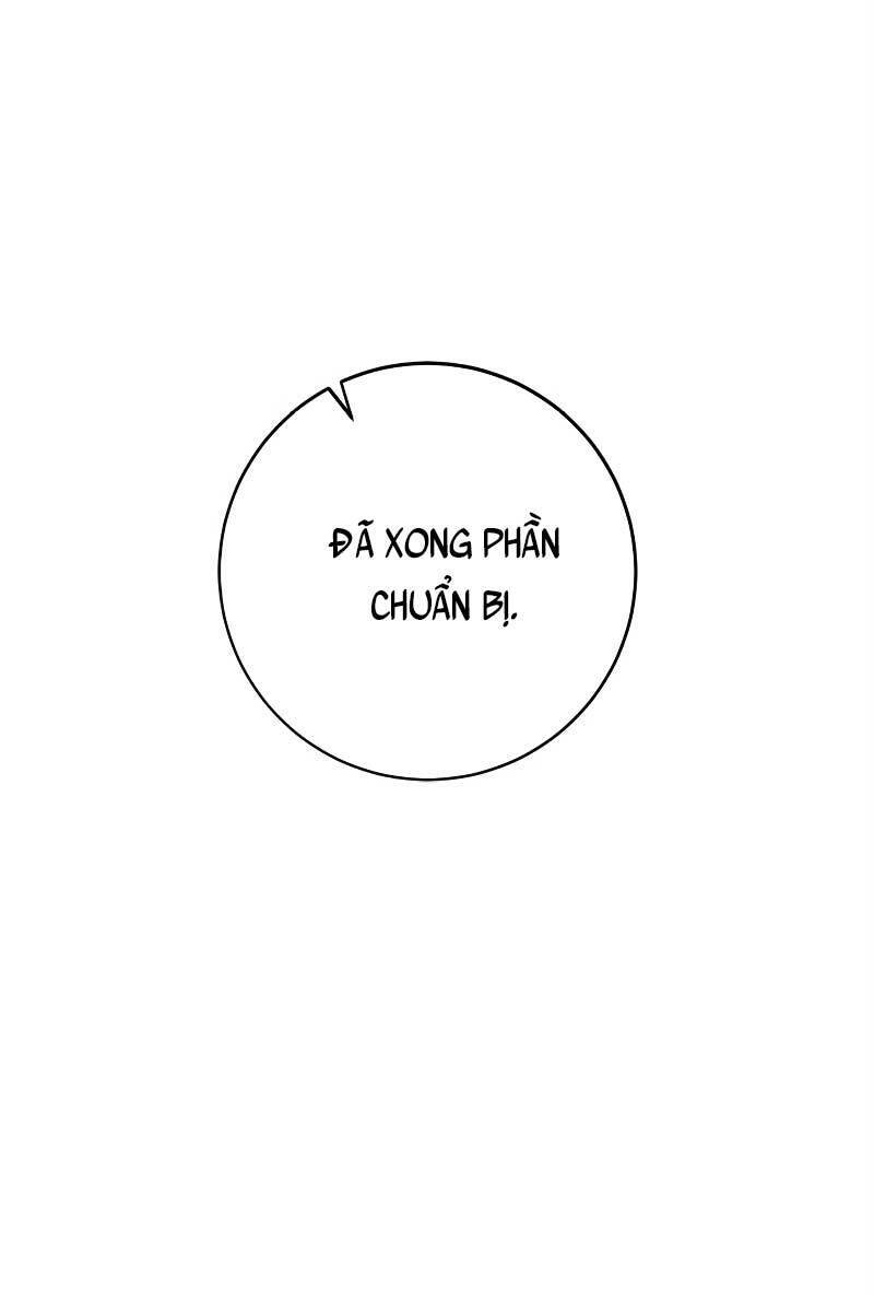 Trở Lại Thành Người Chơi Chap 106 - Next Chap 107