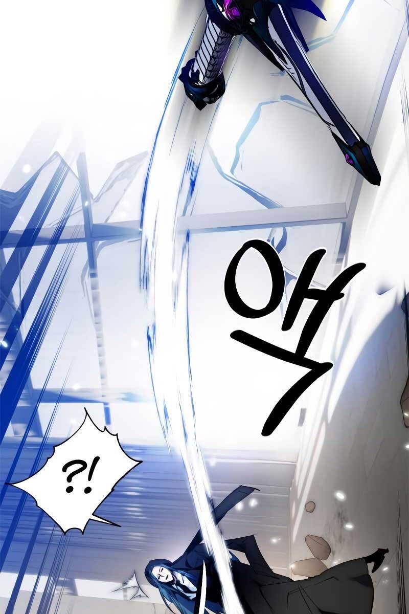 Trở Lại Thành Người Chơi Chap 106 - Next Chap 107