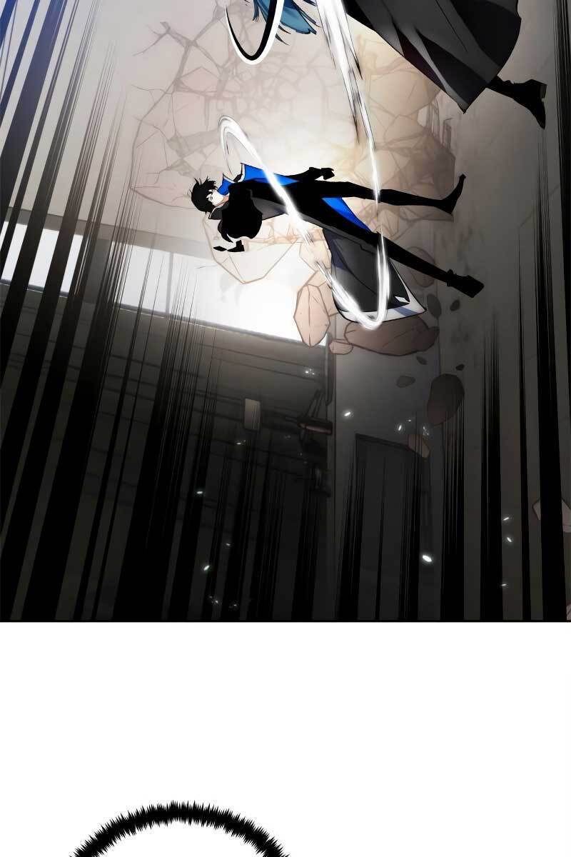 Trở Lại Thành Người Chơi Chap 106 - Next Chap 107