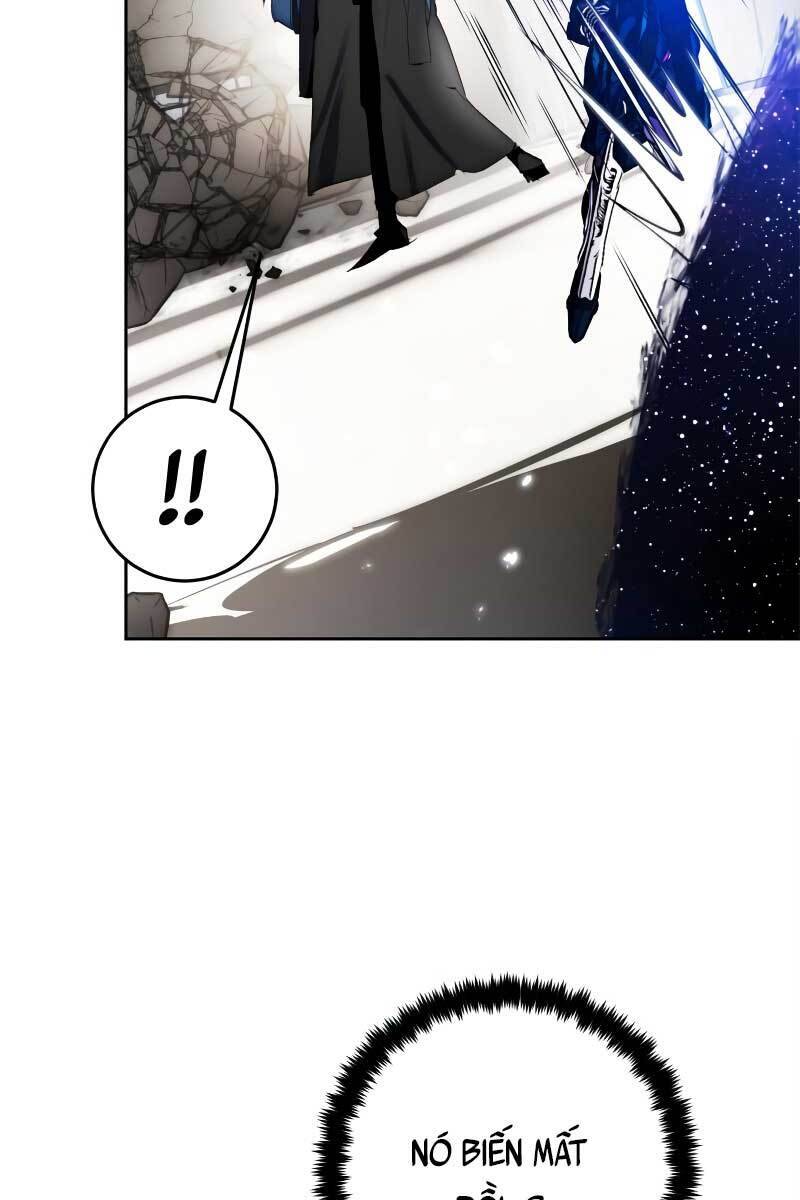 Trở Lại Thành Người Chơi Chap 106 - Next Chap 107