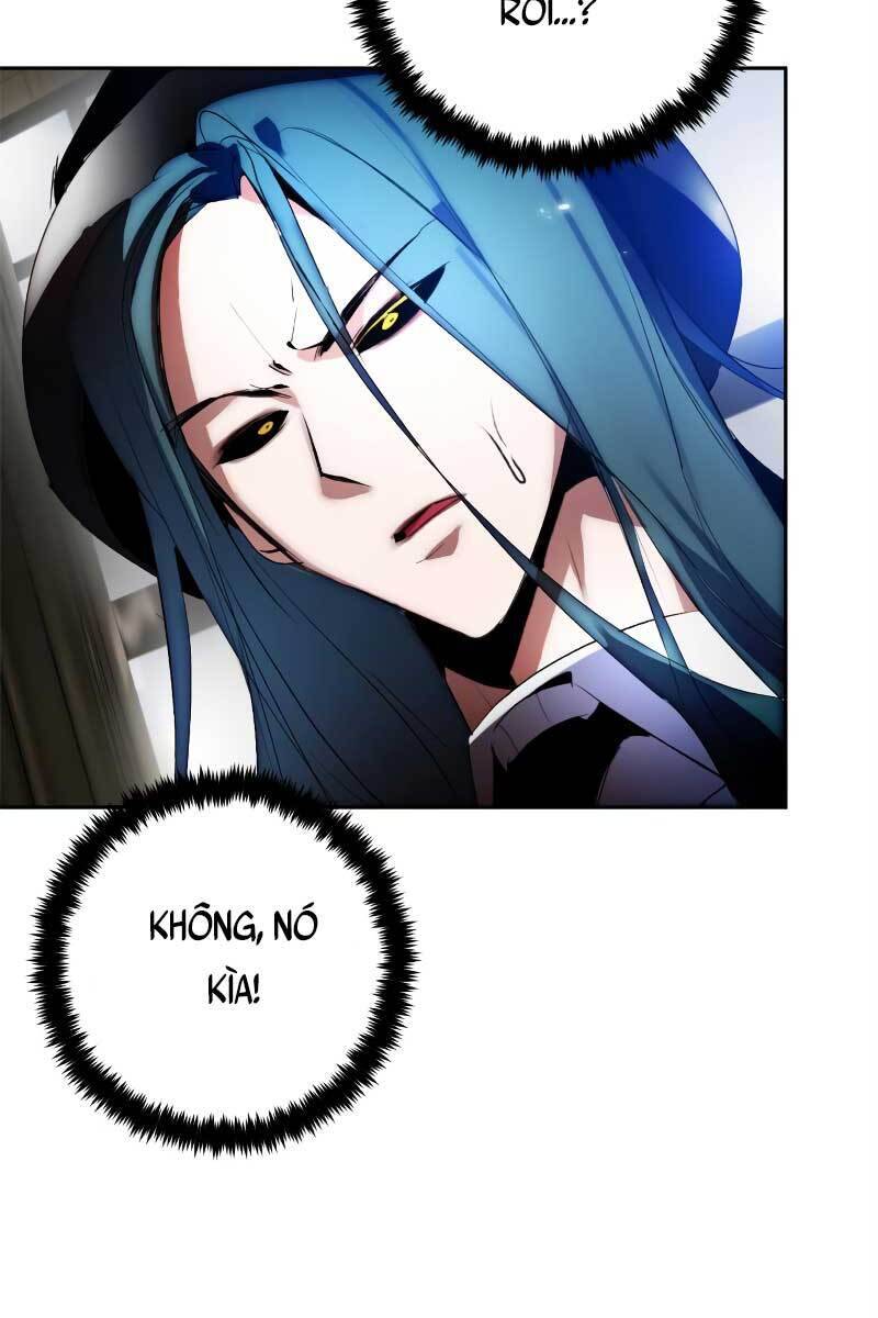 Trở Lại Thành Người Chơi Chap 106 - Next Chap 107