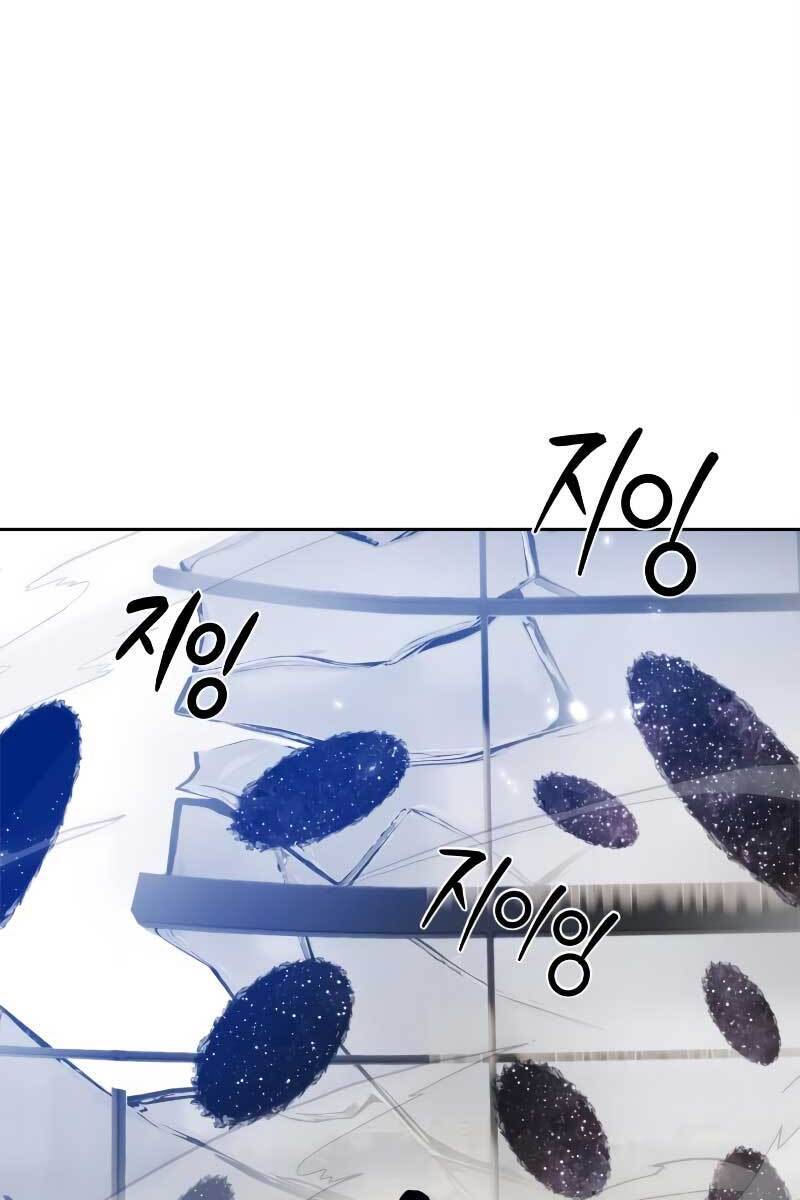 Trở Lại Thành Người Chơi Chap 106 - Next Chap 107