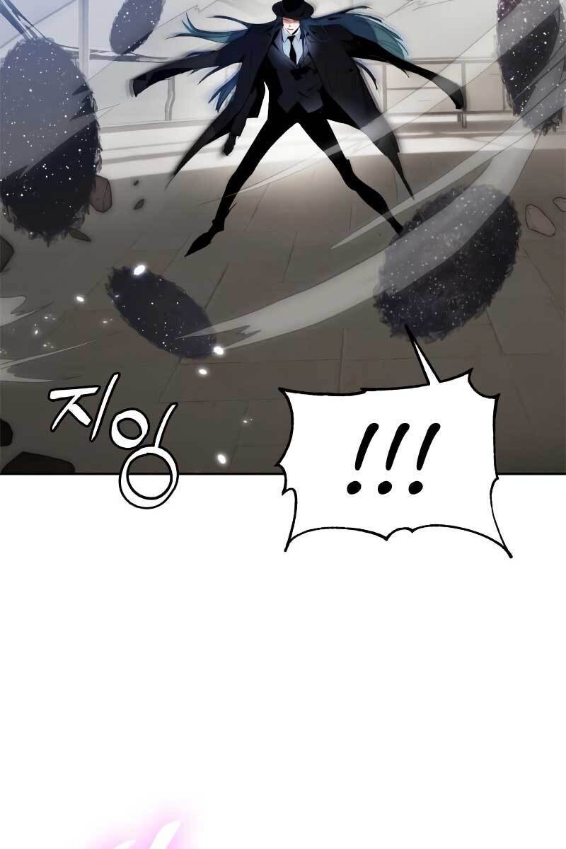 Trở Lại Thành Người Chơi Chap 106 - Next Chap 107