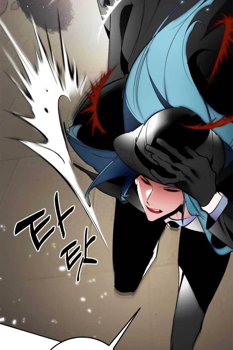 Trở Lại Thành Người Chơi Chap 106 - Next Chap 107