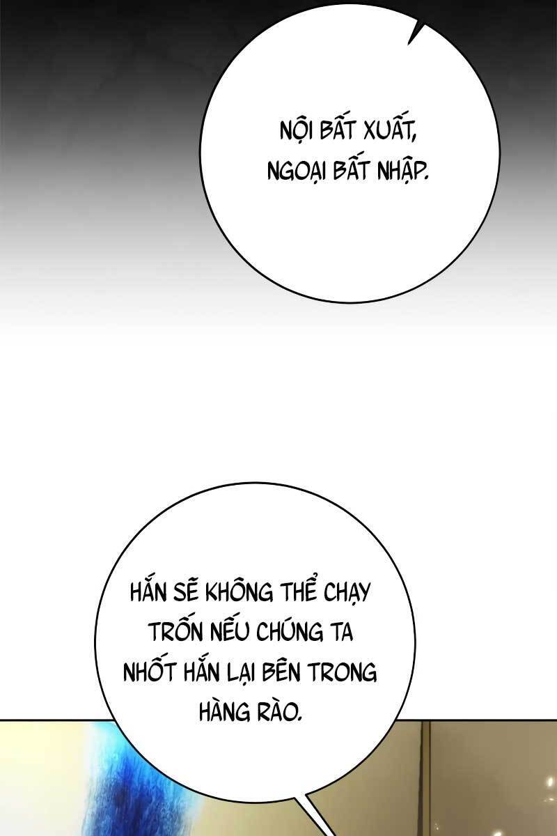 Trở Lại Thành Người Chơi Chap 106 - Next Chap 107