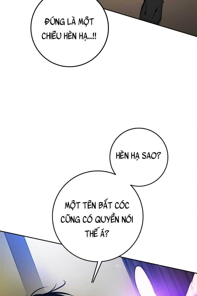Trở Lại Thành Người Chơi Chap 106 - Next Chap 107