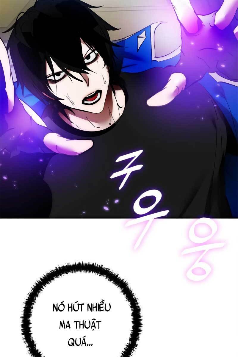 Trở Lại Thành Người Chơi Chap 106 - Next Chap 107
