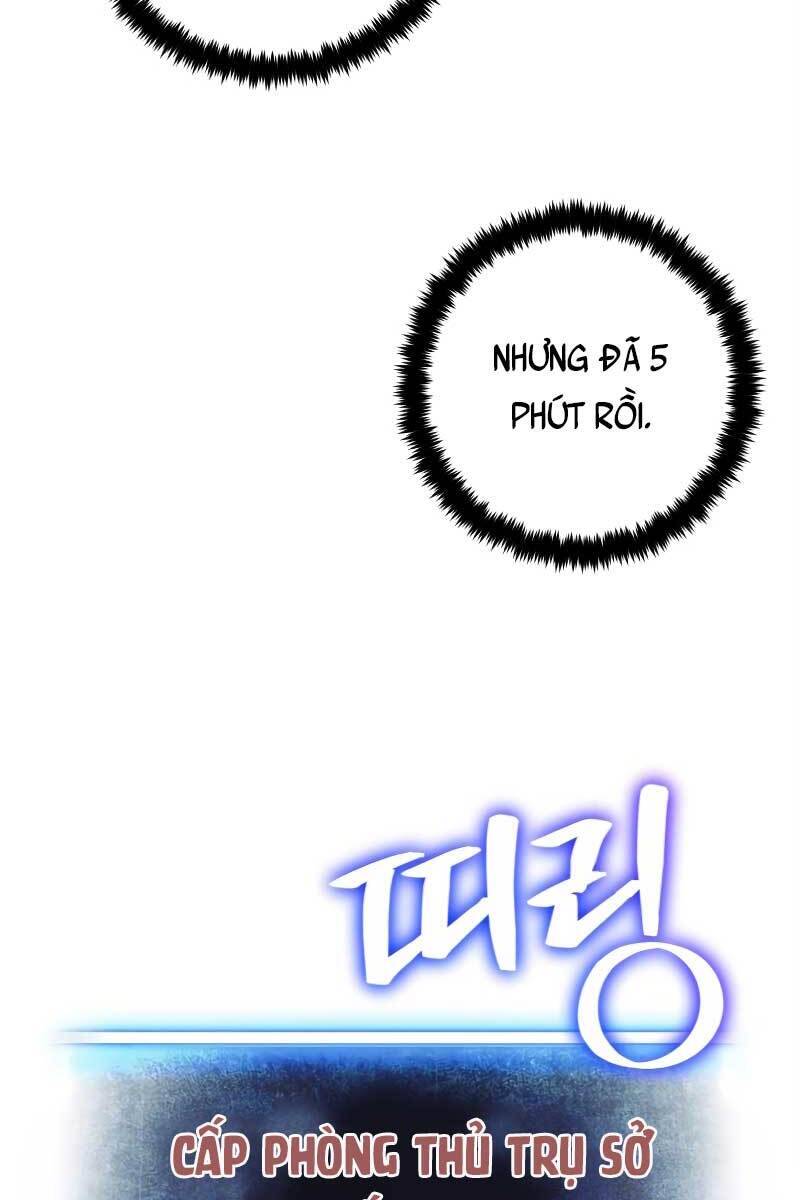 Trở Lại Thành Người Chơi Chap 106 - Next Chap 107