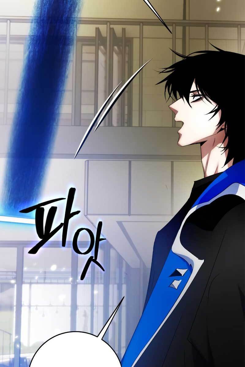 Trở Lại Thành Người Chơi Chap 106 - Next Chap 107