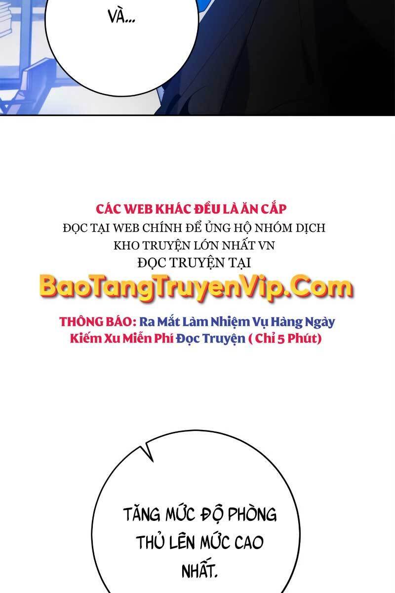 Trở Lại Thành Người Chơi Chap 106 - Next Chap 107