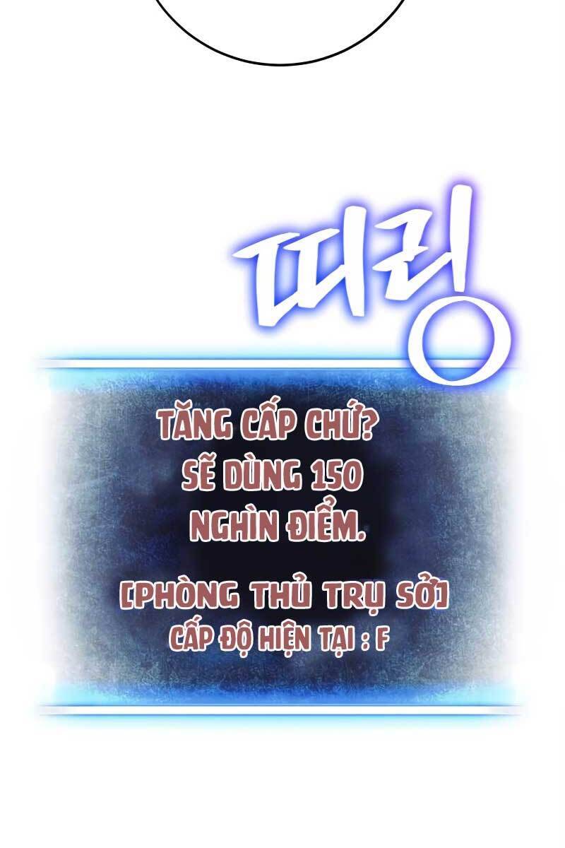 Trở Lại Thành Người Chơi Chap 106 - Next Chap 107